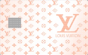 credit card- 22